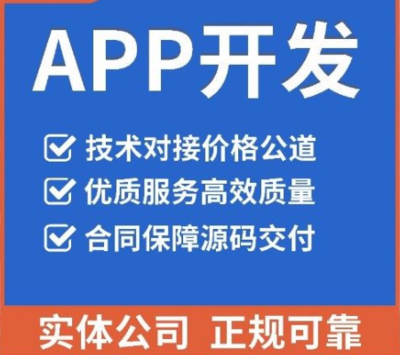 天津app制作 天津软件开发APP定制源码工厂